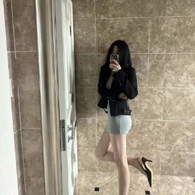 ChuanShita3706's profile picture. 