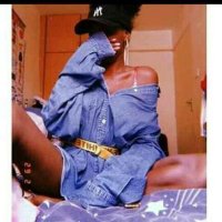 Anthem π°πͺ (@nyanduko__) 's Twitter Profile