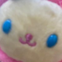yam (@yammyfrag) 's Twitter Profile
