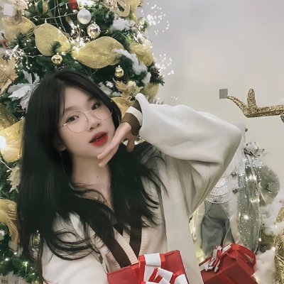 DitullioMi11569's profile picture. 