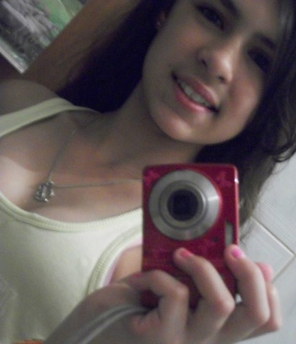 [...] Só falee da mminha viiida quanndo a suuua fooor umm exeeemmploo $$*