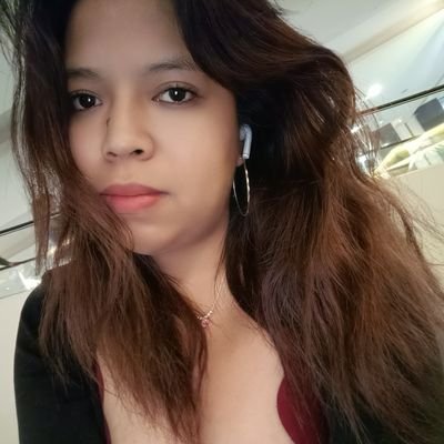 itz_lima's profile picture. 