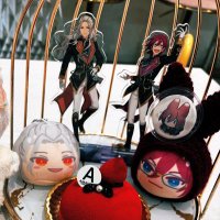 ⒊8.-サヤ- (@ksk_792434) 's Twitter Profile Photo ⒊8.-サヤ- (@ksk_792434) 's Twitter Profile Photo