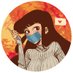 LordTabaqui (@lordtabaqui) Twitter profile photo LordTabaqui (@lordtabaqui) Twitter profile photo