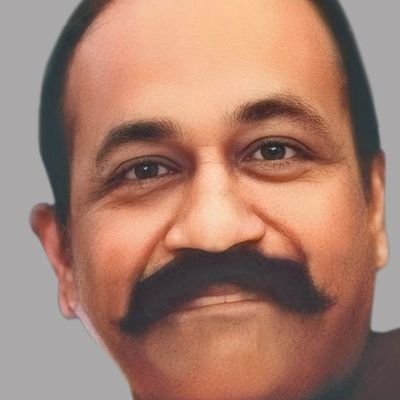 Msprasad110's profile picture. Industrialist , conscious citizen working for social empowerment