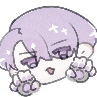 煙幕さんのプロフィール画像