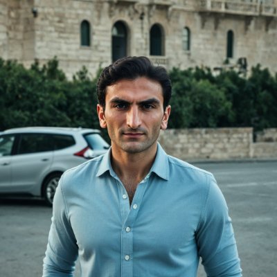 Böhtan və yalanı düşman sifariş verir, münafiq düzəldir, sadəlövh yayır, camaat da qəbul edir.