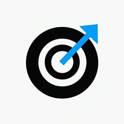 azneenews's profile picture. Həyası olmayanın imanı yoxdur (Cəfər Sadiq)