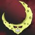 Iskmoon99 (@iskandarmoon) Twitter profile photo Iskmoon99 (@iskandarmoon) Twitter profile photo
