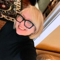 Carol Ott 🏚️ (@carolsott) 's Twitter Profile