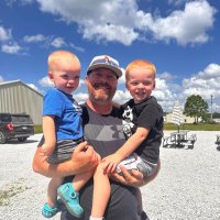 James Culpepper (@jtculpepper_) 's Twitter Profile