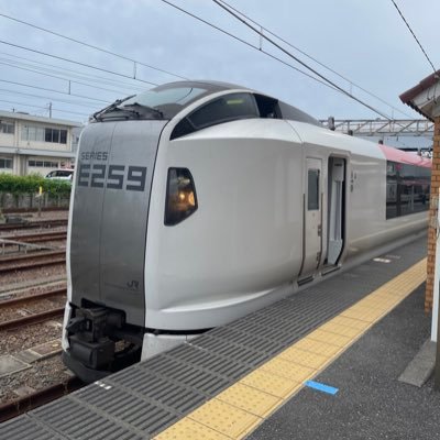 mcitvakiken05's profile picture. サッカー日本代表/Ｊリーグ 柏レイソル/プロ野球セリーグは、巨人 パリーグは、千葉ロッテのファンで、スポーツ観戦と、旅行、温泉好き、ドライブなどが 趣味でごくごく普通な会社員です。どうぞよろしく(^o^)