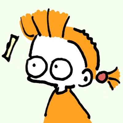 はんこちゃんずさんのプロフィール画像