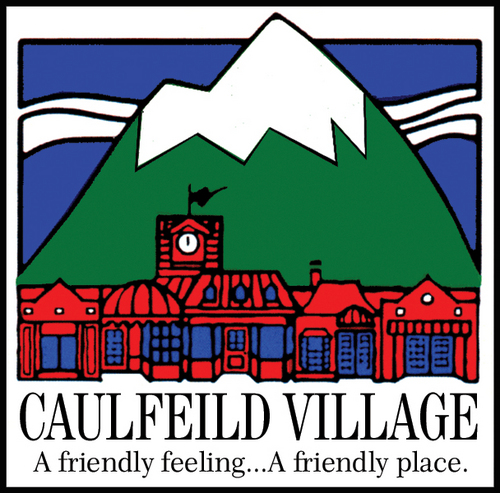 CaulfeildMall's profile picture. Caulfeild Village Shopping Centre is a practical group of stores and services that make it the ideal “one-stop shopping” destination.