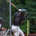 Joe Leonard (@joeleonard28) Twitter profile photo Joe Leonard (@joeleonard28) Twitter profile photo