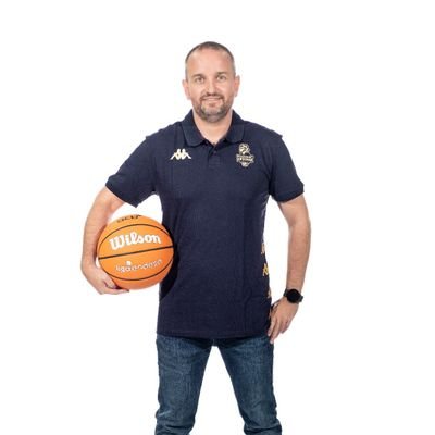 Director de Comunicació, Màrqueting i Patrocinis del @morabancandorra equip de @ACBCOM