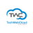 techwebcloud's profile image