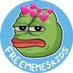 Dank Memes 🤣 (@freememestoday_) Twitter profile photo Dank Memes 🤣 (@freememestoday_) Twitter profile photo