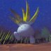 Houseplants in Videogames (@houseplantsinvg) Twitter profile photo Houseplants in Videogames (@houseplantsinvg) Twitter profile photo