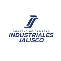 Industriales Jalisco (@ccijalisco) 's Twitter Profile Photo Industriales Jalisco (@ccijalisco) 's Twitter Profile Photo