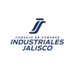 Industriales Jalisco (@ccijalisco) Twitter profile photo Industriales Jalisco (@ccijalisco) Twitter profile photo