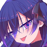しらす/千田大輔@ヤンマガweb連載中 (@shirasuxstar_ba) 's Twitter Profile