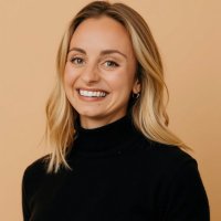 Kelsey Bishop (@kelseycbishop) 's Twitter Profile Photo Kelsey Bishop (@kelseycbishop) 's Twitter Profile Photo