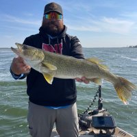 Jake Mann (@jakemann307) 's Twitter Profile
