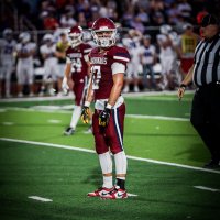 Reilly Neis (@reillyneis) 's Twitter Profile