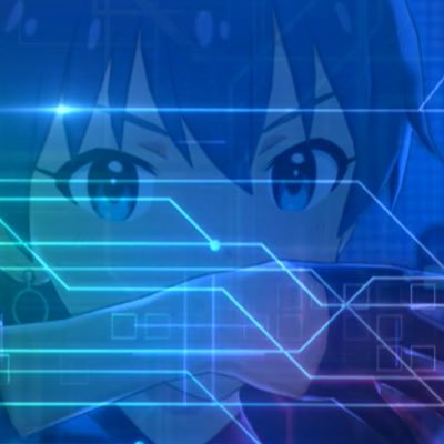 南駆流Pさんのプロフィール画像