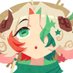 SleepyySheep | Sheep Vtuber! | 🐏 (@sleepyysheepu) Twitter profile photo SleepyySheep | Sheep Vtuber! | 🐏 (@sleepyysheepu) Twitter profile photo