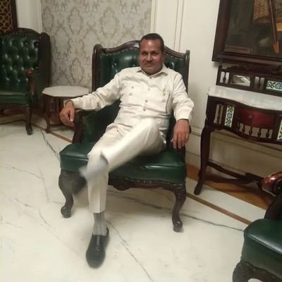 KailashSai68084's profile picture. मन जो कहे वो ही कहो, वो ही बोलो, वही करो। मन कर्म वचन एक हो। जमीर जिन्दा होना जरुरी है