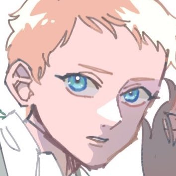 きゃらすのさんのプロフィール画像