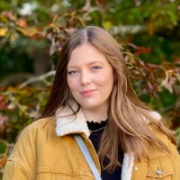 Lucy Richardson (@bookbellereads) 's Twitter Profile Photo Lucy Richardson (@bookbellereads) 's Twitter Profile Photo