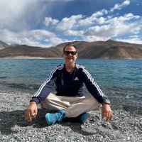 Avinash upadhyay (@authenticavin) 's Twitter Profile Photo Avinash upadhyay (@authenticavin) 's Twitter Profile Photo