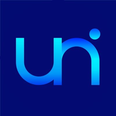A Unitec Academy é uma instituição de formação e desenvolvimento profissional que actua em regime presencial e online.