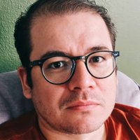 Thiago Varella (@varella) 's Twitter Profile