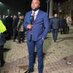 Pule Letshwiti-Jones (@pule_jones) Twitter profile photo Pule Letshwiti-Jones (@pule_jones) Twitter profile photo