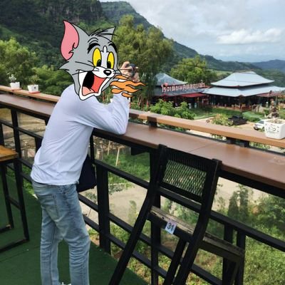 Cplus2020's profile picture. Every damn fool thing you do in this life, you pay for : Since💊 01/04/2020