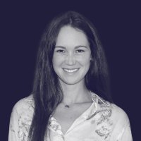 Kelly Lyons (@kellylions) 's Twitter Profile Photo Kelly Lyons (@kellylions) 's Twitter Profile Photo