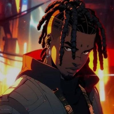Chris_of_web3's profile picture. 📌WEB3 ENTHUSIAST