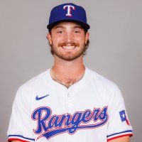 Luke Savage (@lukesavage01) 's Twitter Profile