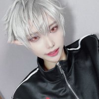 수소 (@hydrogen_v1) 's Twitter Profile
