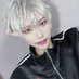 수소 (@hydrogen_v1) Twitter profile photo 수소 (@hydrogen_v1) Twitter profile photo