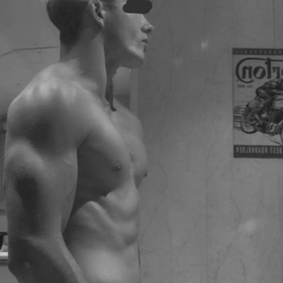 AngloAesthetics's profile picture. 𝕬𝖛𝖊𝖗𝖆𝖌𝖊 𝖓𝖆𝖙𝖚𝖗𝖊 𝖆𝖕𝖕𝖗𝖊𝖈𝖎𝖆𝖙𝖔𝖗 🌲🇺🇸
- Athleticism - Action - Aesthetics  -
