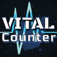 HQ! λ°μ΄ν μΉ΄μ΄ν°π§ͺ (@hq_cafe_vital) 's Twitter Profile Photo HQ! λ°μ΄ν μΉ΄μ΄ν°π§ͺ (@hq_cafe_vital) 's Twitter Profile Photo