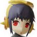 Metis Yamagishi From Persona 3 (@thelonelysister) Twitter profile photo Metis Yamagishi From Persona 3 (@thelonelysister) Twitter profile photo