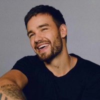 Hélène ◟̽◞̽// Liam🤍🕊️ ❯❯❯❯ (@helenetommo) 's Twitter Profile