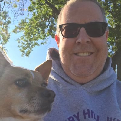 bkarig1's profile picture. Longtime/Diehard Giants and Mets https://t.co/TYu3QECBlg 1st guy.