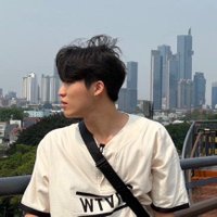 fisa (@feelingudc) 's Twitter Profile